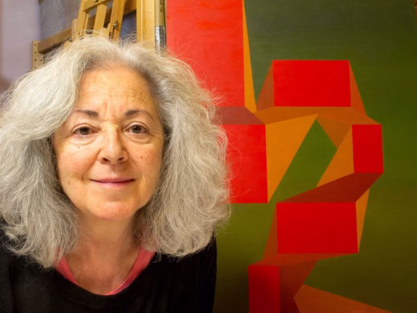 “Incontriamoci in Villa Simonetta”: a Verbania la quarta edizione della mostra di arte contemporanea “La Collettiva delle Collettive” 4 4b44f7b3 d3f5 4662 9c63 b049c81e2081
