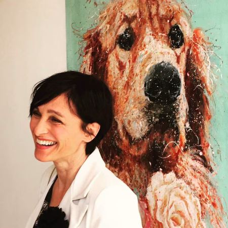 “Incontriamoci in Villa Simonetta”: a Verbania la quarta edizione della mostra di arte contemporanea “La Collettiva delle Collettive” 3 7ac74afb 6116 4a06 8e40 ea45356a75be
