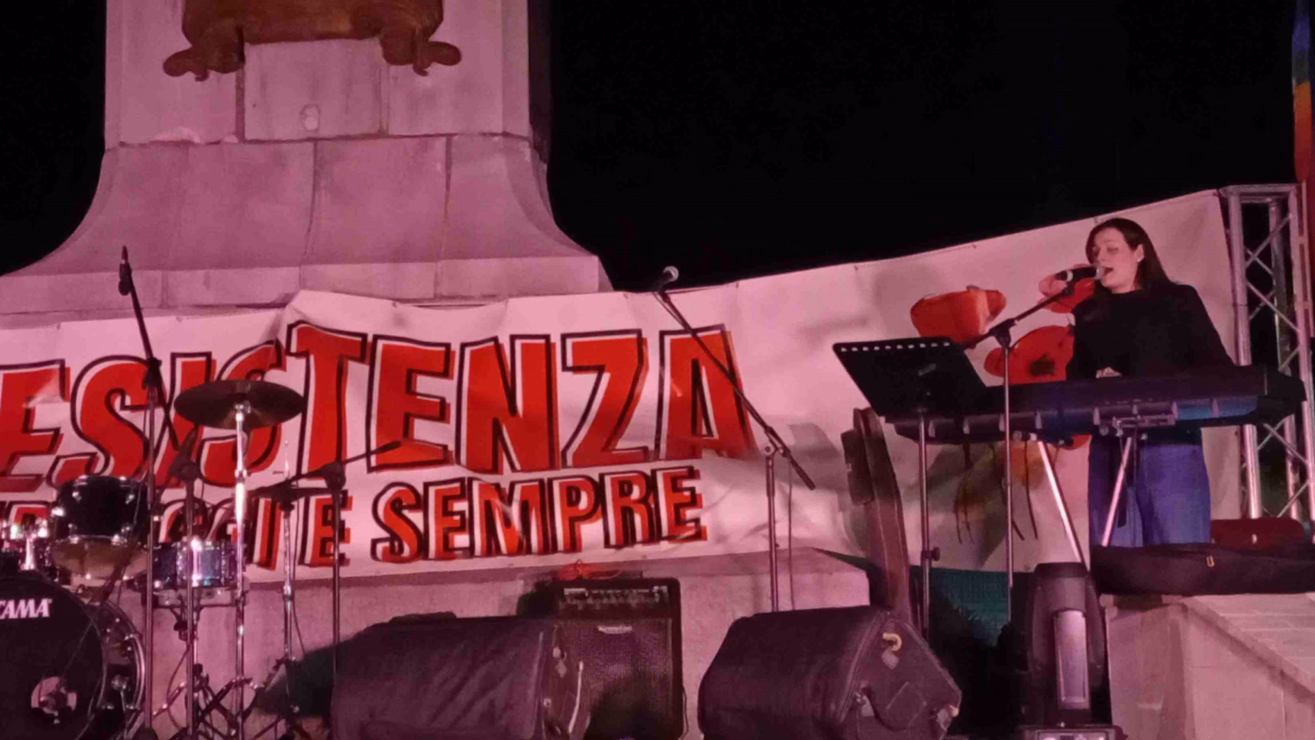 8. Letizia Bernardo Festa Liberazione Marigliano 25.4.2026mod
