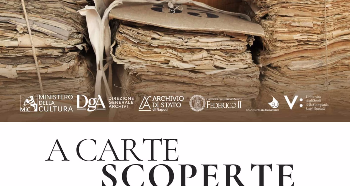 A carte scoperte. Il pianoforte a Napoli nellOttocentomod