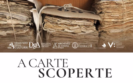 Napoli, capitale del pianoforte: 160 costruttori nell’Ottocento 5 A carte scoperte. Il pianoforte a Napoli nellOttocentomod