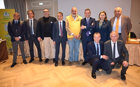 Agenzia per le Erogazioni in Agricoltura: in arrivo lo sportello in Regione Campania 5 Agea Agea 2