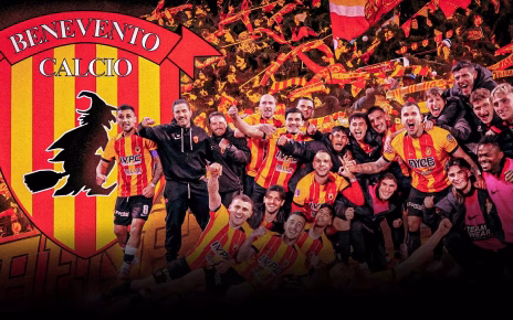 Benevento, il ritorno in Serie B tra responsabilità, investimenti e identità: la rivincita di Vigorito 4 Benevento HD promozione.pngmod
