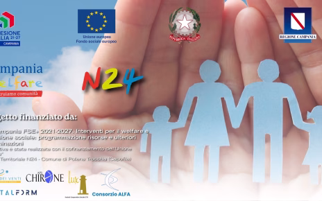 Campania Welfare 24mod 1