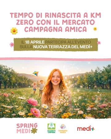 Carosello A