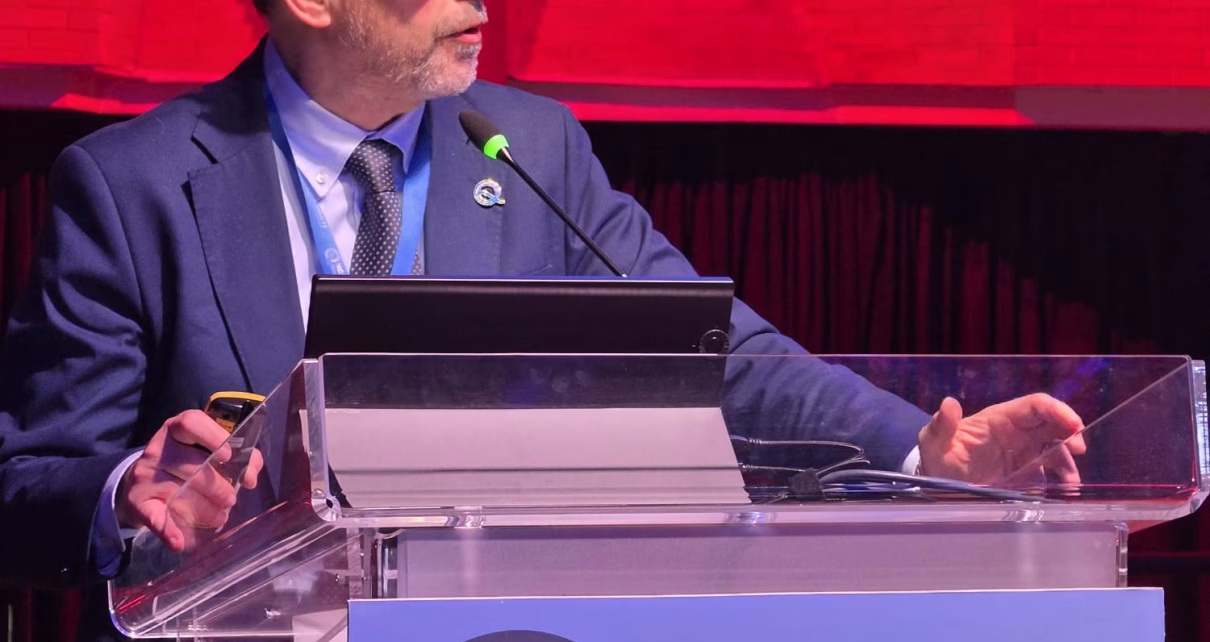 Claudio Pettinari presidente NQSTImod