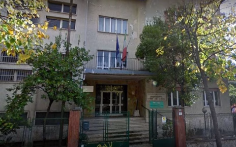 Consorzio di Bonifica Sannio Alifano, volano stracci: nuovi dissapori dopo le polemiche sui ruoli 3 Consorzio di Bonifica Sannio alifano