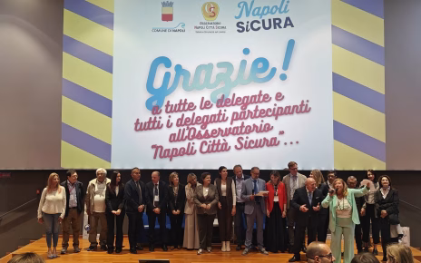 FOTO PALCO CELBRAZ SICUREZ LAVOROmod