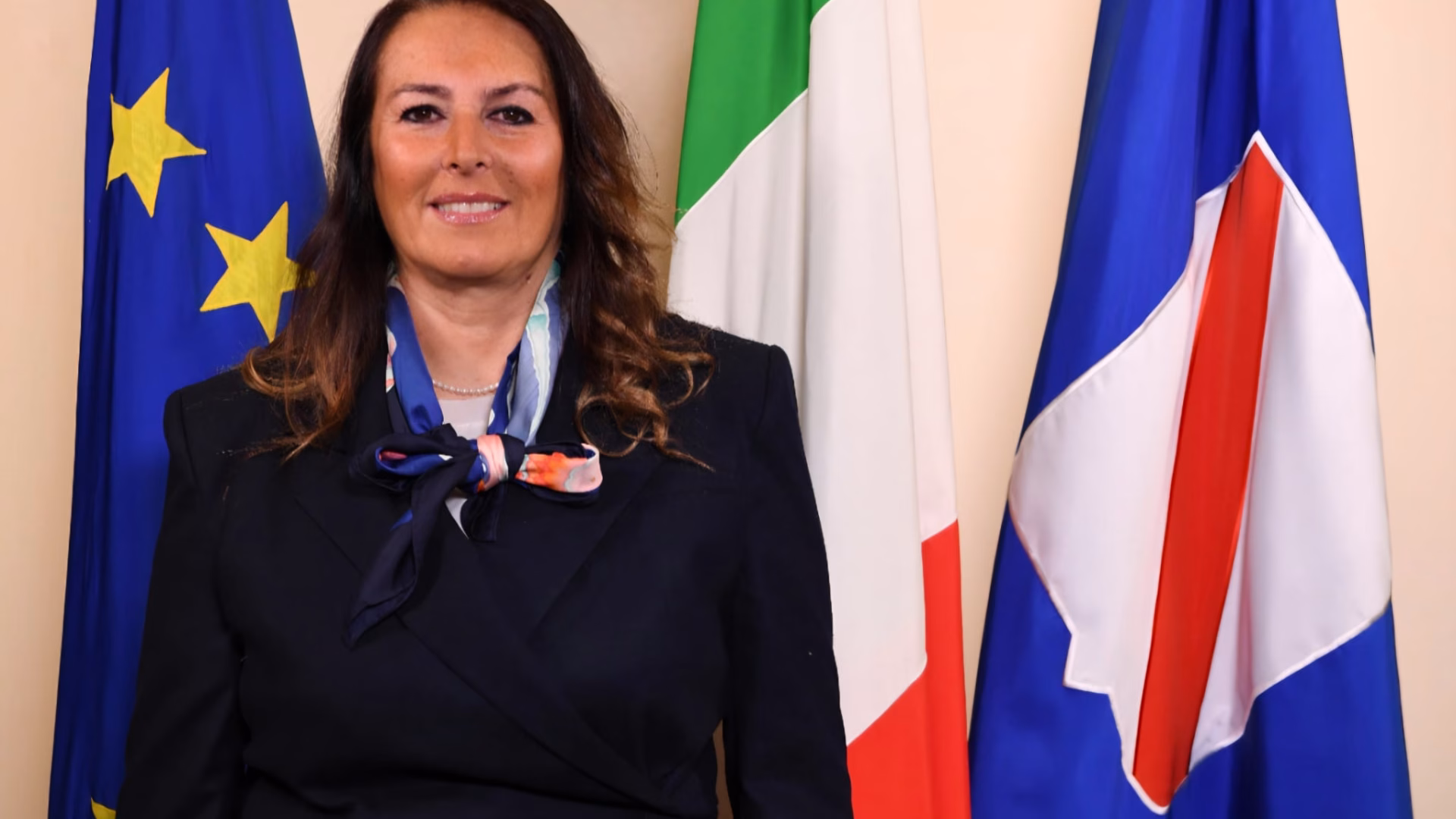 Fiorella Zabatta 1