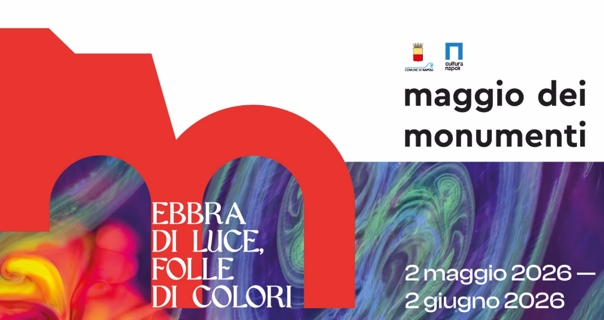 MaggiodeiMonumenti2026 BannerWeb 1080x1920px