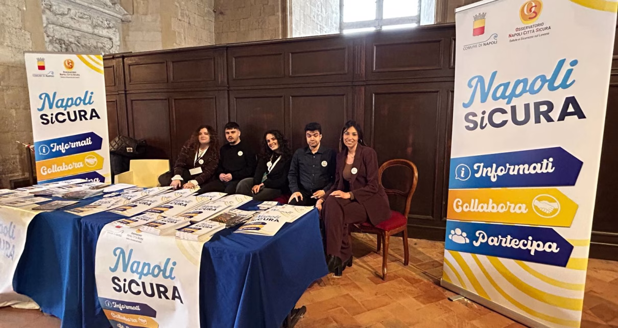 OSSERVATORIO NAPOLI CITTA SICURA02