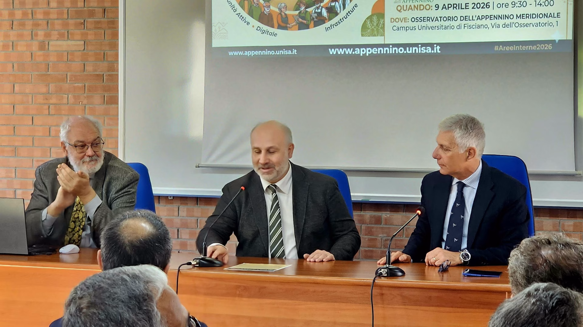 Osservatorio 2