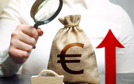 Accise, Visconti (Ficei): "Senza taglio rischio frenata export" 3 accise