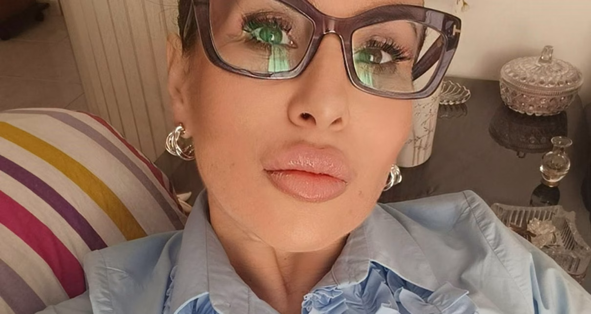 annnatortora23