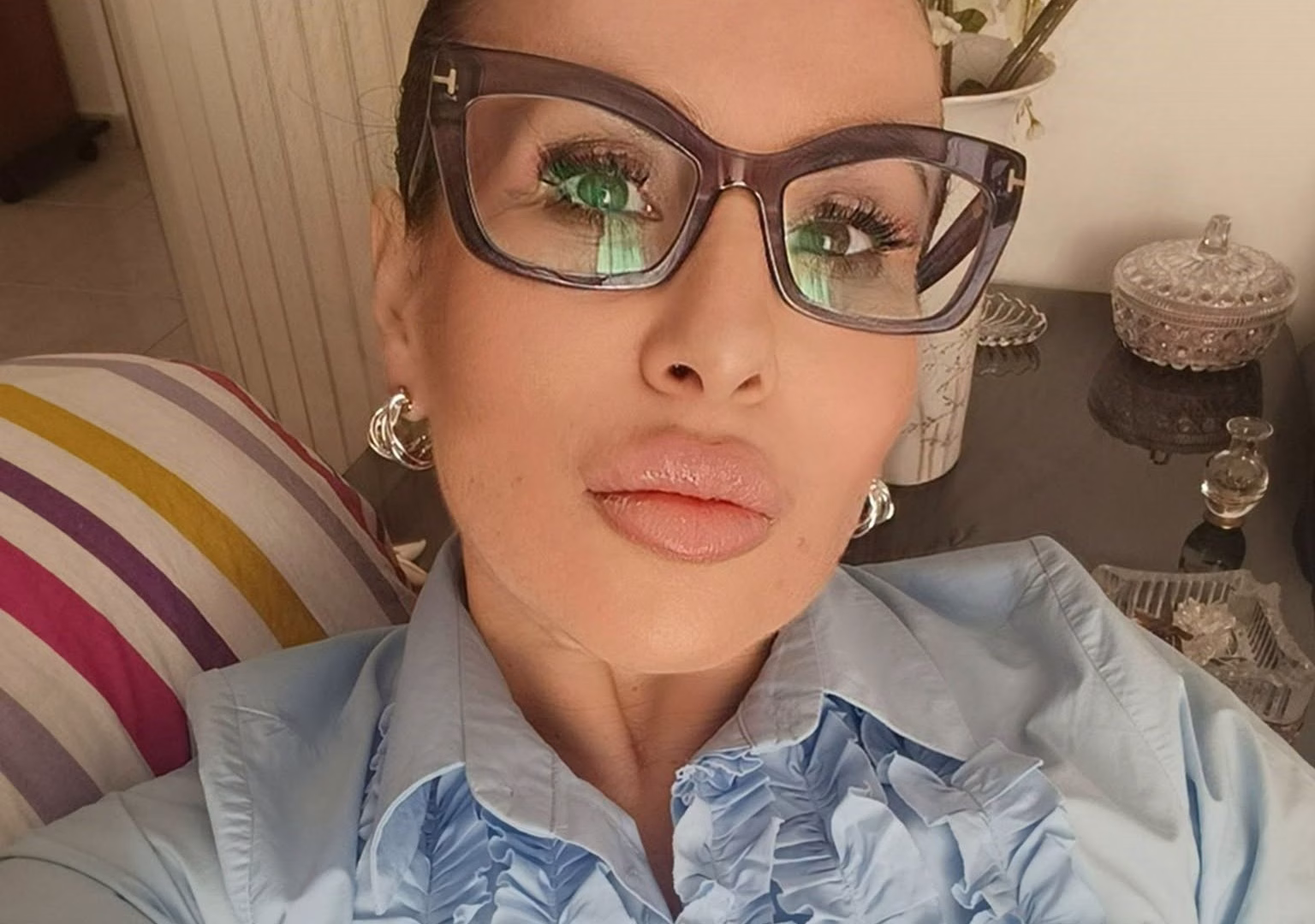 annnatortora23