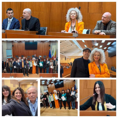 b45bee03 0ebb 4f02 bf40 fbdc41304a31