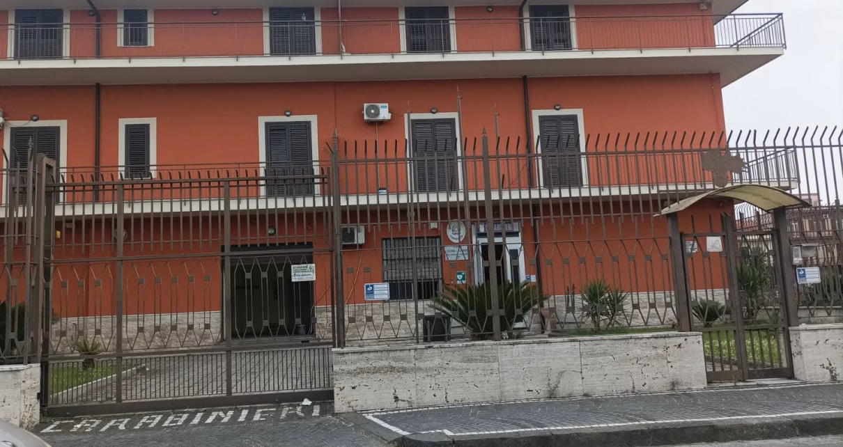 carabinierisangennaro1