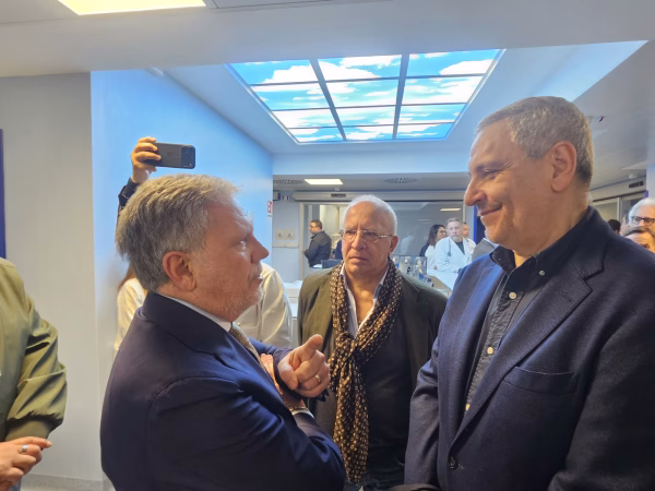 cardarelli dg antonio d amore con scrittore de giovanni