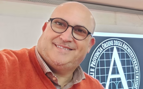 Nuovo crollo a Napoli, gli architetti: "Gestione insufficiente del patrimonio edilizio, serve un piano straordinario" 3 cerbone 2 1
