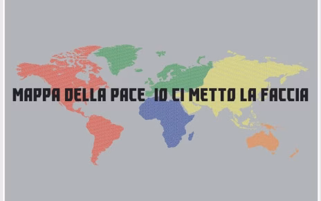 cimettolafaccia