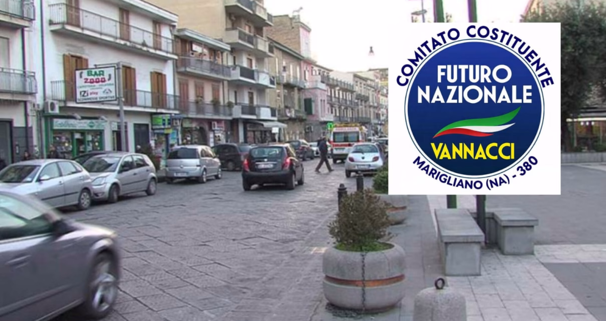 corsoumbertofuturonazionale
