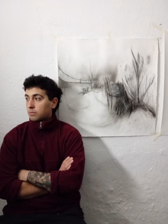 “Incontriamoci in Villa Simonetta”: a Verbania la quarta edizione della mostra di arte contemporanea “La Collettiva delle Collettive” 5 d20a8ebb a336 4adc bd2b f0e2f843e668