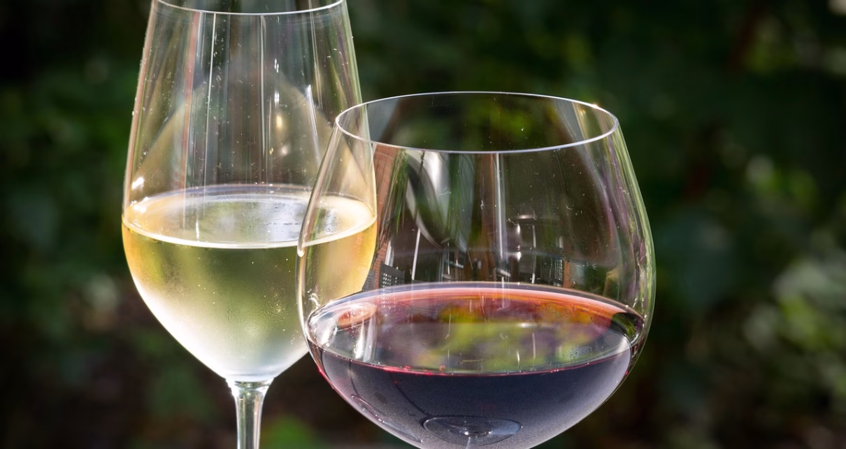 didgeman white wine 848268 1280