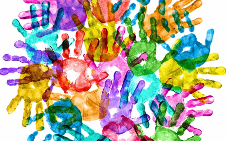 ALBA APS, cultura e inclusione sociale: nuovi progetti tra Caserta e Salerno 4 disabilita 1000x600 1