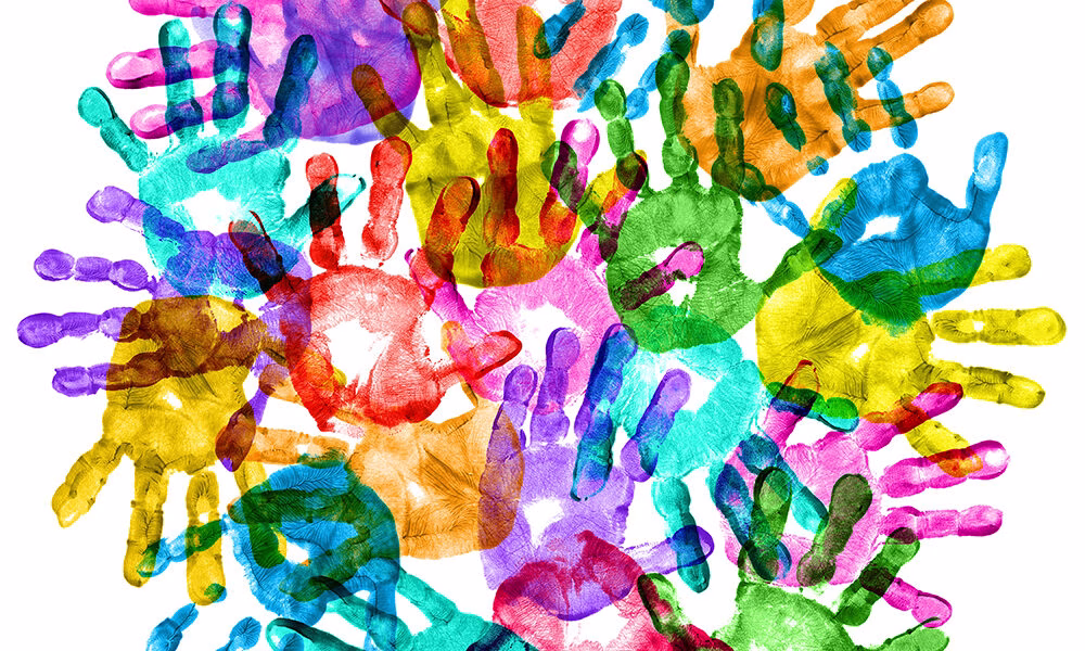 disabilita 1000x600 1