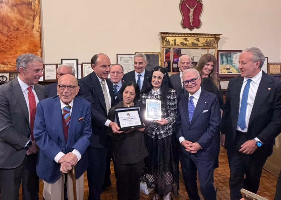 domenicopatrizia