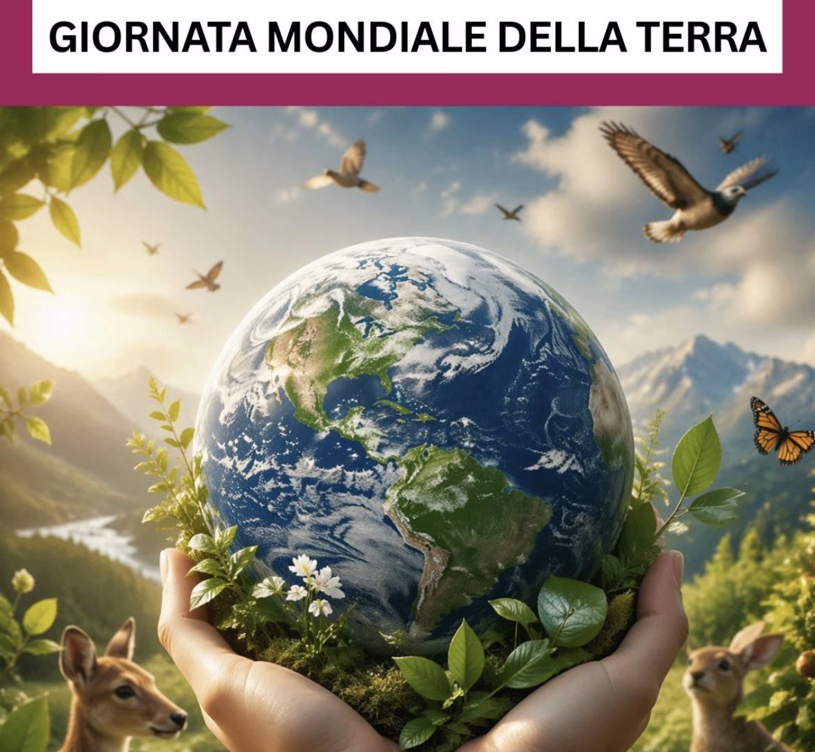 earthday26