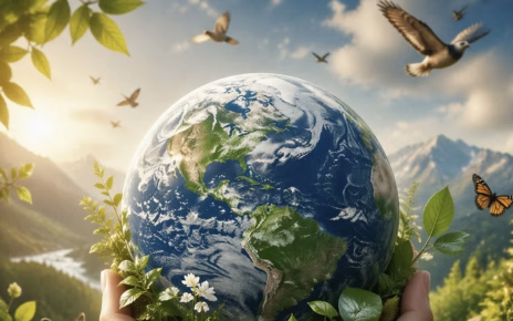 earthday26