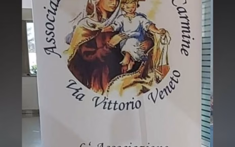 Miuli, fervono i preparativi per la festa del Carmine: tre giorni tra fede e spettacolo 5 festacaemine