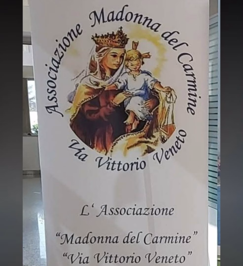 festacaemine