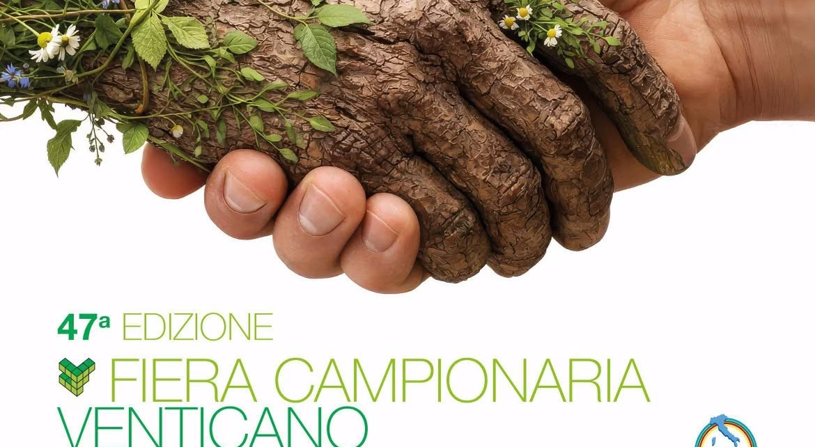 fieraventicano
