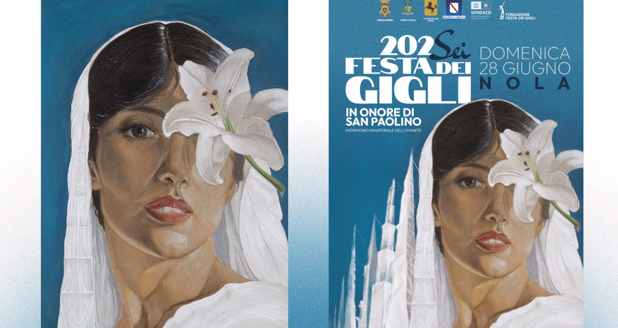 foto confronto opera manifesto