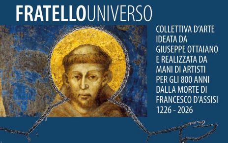 fratellouniverso