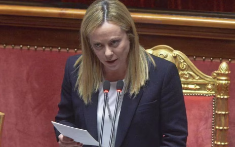 giorgiameloni informativ repertorio ipa fg