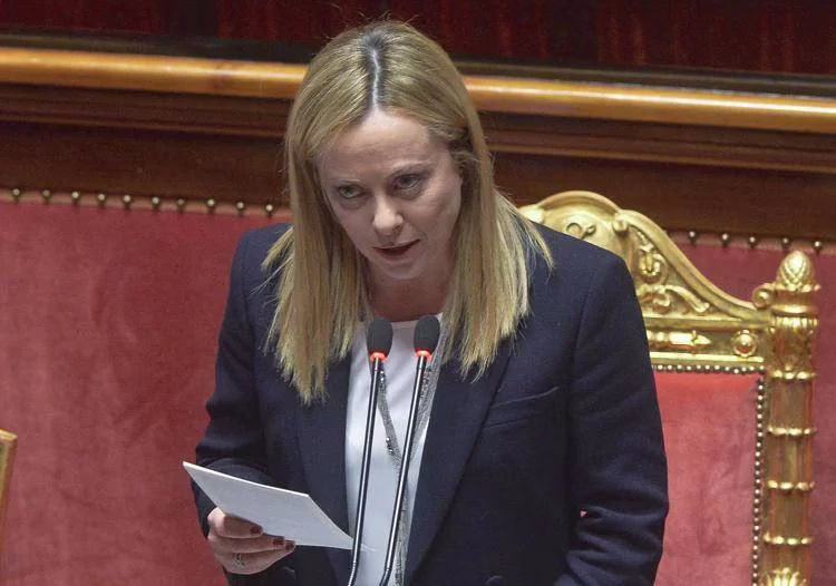 giorgiameloni informativ repertorio ipa fg