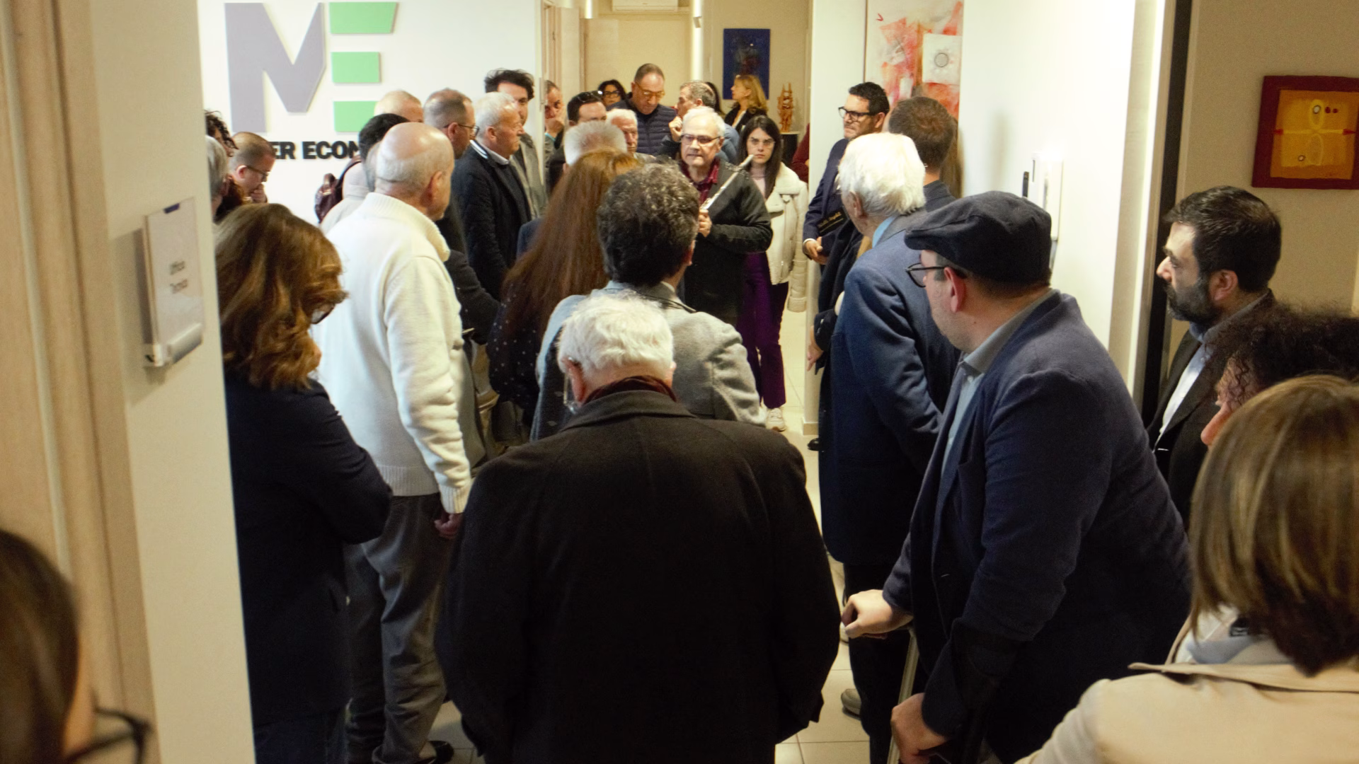 gruppo ferraro artisti sanniti 3