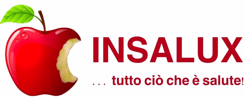 insalus