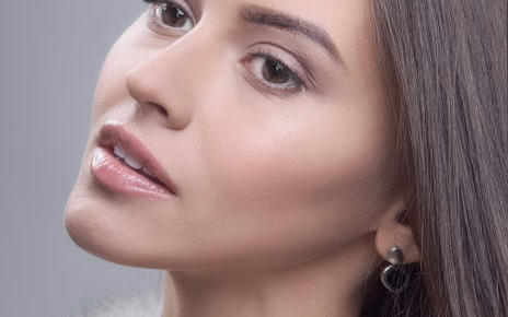 Vidmud: L'AI che Tocca le Nostre Foto - Tra Comodità Quotidiana e Piccole Grandi Rivoluzioni 6 krivitskiy girl 6894044 1280
