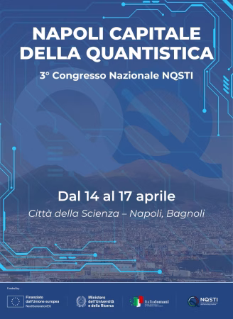 locandina III congresso NQSTI