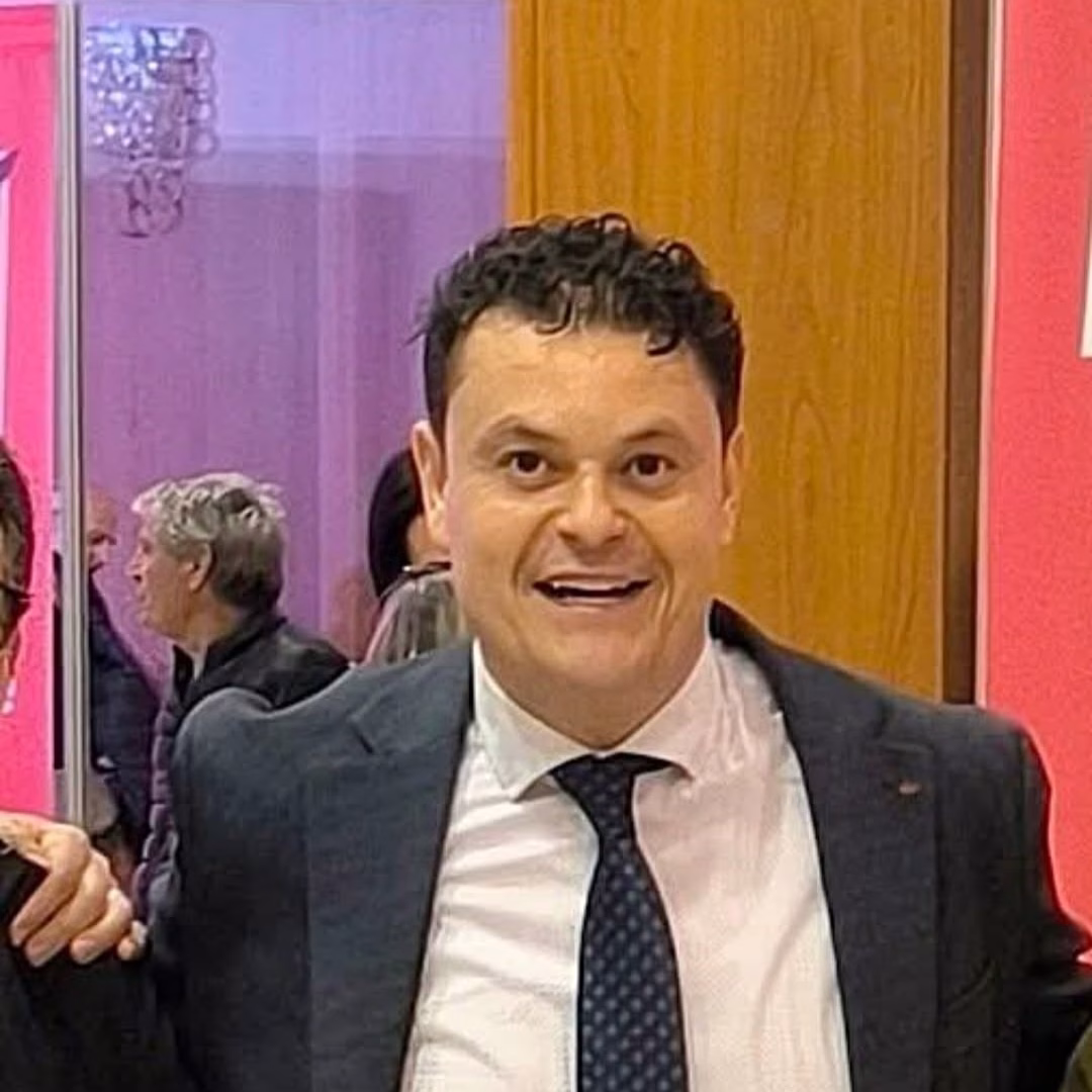 lombardi assessore