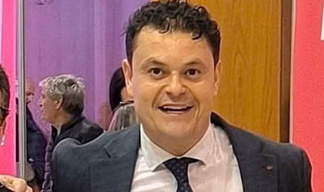lombardi assessore