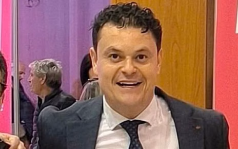 Marigliano, incarico metropolitano per l’assessore Vito Lombardi nel PD Napoli 3 lombardi assessore