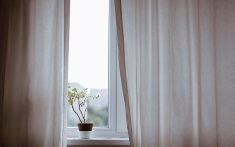 pexels curtains 1854110 1280