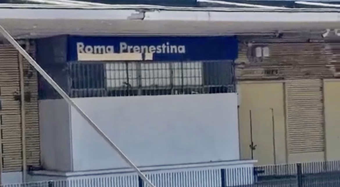 prenestina3