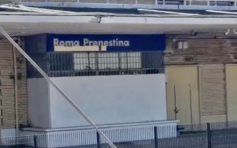 prenestina3