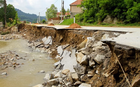 rischio idrogeologico 1